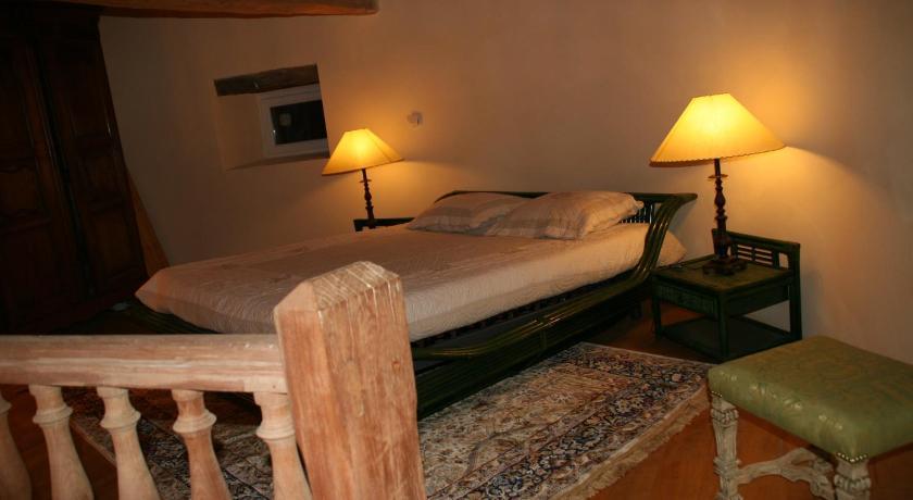 Chateau De Mauras Chomérac Pokój zdjęcie